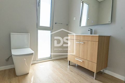 Villa a Calheta, Madeira, Calheta - € 1.150.000 | Ref: DSF130 - foto 13