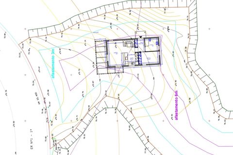 Landejendom i Horta, Faial, Horta - € 335.000 | Ref: 374240184 - foto 3