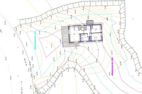 Landejendom i Horta, Faial, Horta - € 335.000 | Ref: 374240184 - foto 4