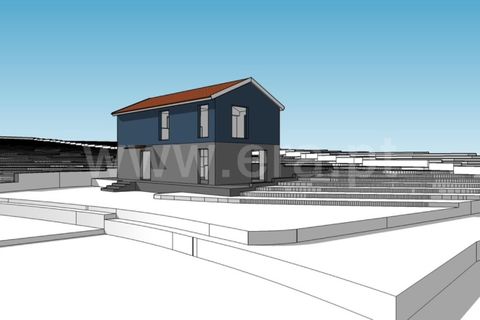 Landejendom i Horta, Faial, Horta - € 355.000 | Ref: 374240183 - foto 2