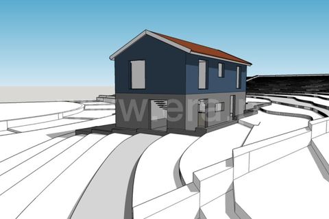 Landejendom i Horta, Faial, Horta - € 355.000 | Ref: 374240183 - foto 3