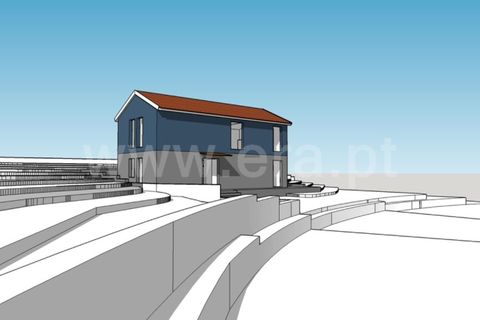 Landejendom i Horta, Faial, Horta - € 355.000 | Ref: 374240183 - foto 4