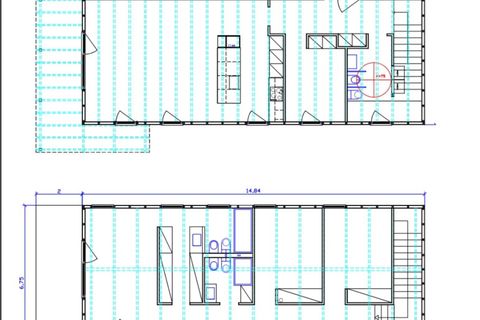 Landejendom i Horta, Faial, Horta - € 355.000 | Ref: 374240183 - foto 5