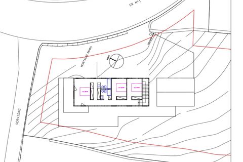 Landejendom i Horta, Faial, Horta - € 355.000 | Ref: 374240183 - foto 6