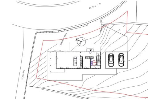 Landejendom i Horta, Faial, Horta - € 355.000 | Ref: 374240183 - foto 7