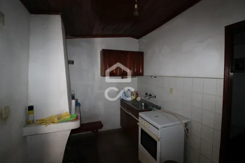 Villa a Chaves, Vila Real, Chaves - € 25.000 | Ref: 322/M/02181 - foto 3