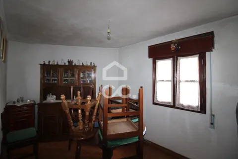 Villa a Chaves, Vila Real, Chaves - € 25.000 | Ref: 322/M/02181 - foto 5
