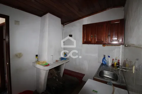 Villa a Chaves, Vila Real, Chaves - € 25.000 | Ref: 322/M/02181 - foto 6