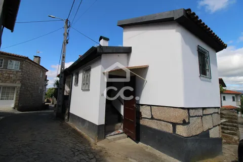 Villa a Chaves, Vila Real, Chaves - € 25.000 | Ref: 322/M/02181 - foto 9