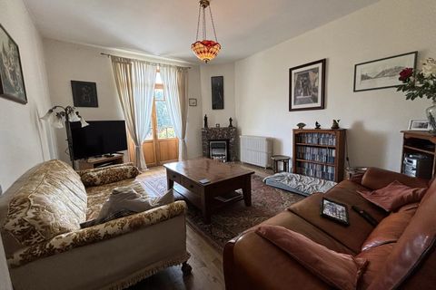 Villa a Beaulieu-sur-Sonnette, Charente, Beaulieu-sur-Sonnette - € 183.600 | Ref: BVI76488 - foto 6