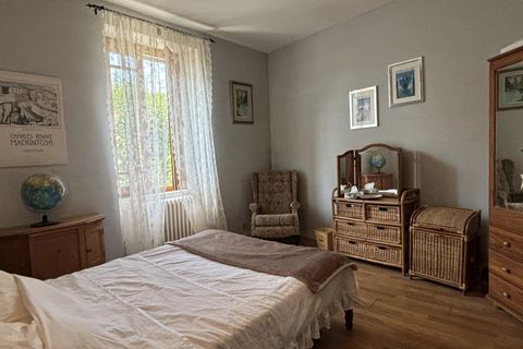 Villa a Beaulieu-sur-Sonnette, Charente, Beaulieu-sur-Sonnette - € 183.600 | Ref: BVI76488 - foto 7