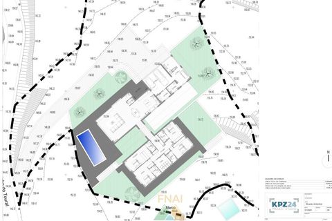 Terra a Azere, Viana do Castelo, Azere - € 75.000 | Ref: PTL-001-051 - foto 4