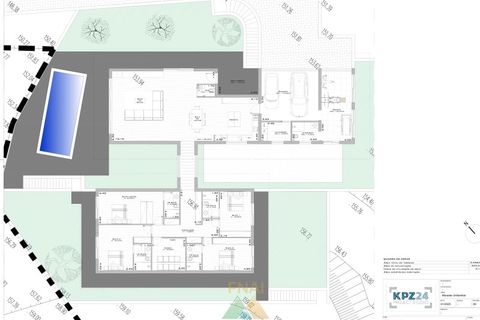 Terra a Azere, Viana do Castelo, Azere - € 75.000 | Ref: PTL-001-051 - foto 5