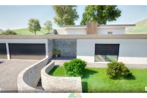 Terra a Azere, Viana do Castelo, Azere - € 75.000 | Ref: PTL-001-051 - foto 10