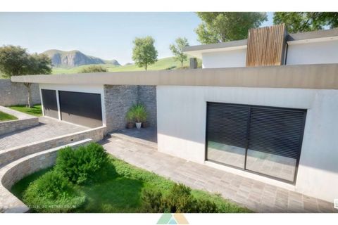 Terra a Azere, Viana do Castelo, Azere - € 75.000 | Ref: PTL-001-051 - foto 11