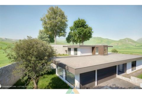 Terra a Azere, Viana do Castelo, Azere - € 75.000 | Ref: PTL-001-051 - foto 12