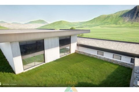 Terra a Azere, Viana do Castelo, Azere - € 75.000 | Ref: PTL-001-051 - foto 13