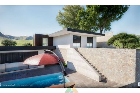 Terra a Azere, Viana do Castelo, Azere - € 75.000 | Ref: PTL-001-051 - foto 14