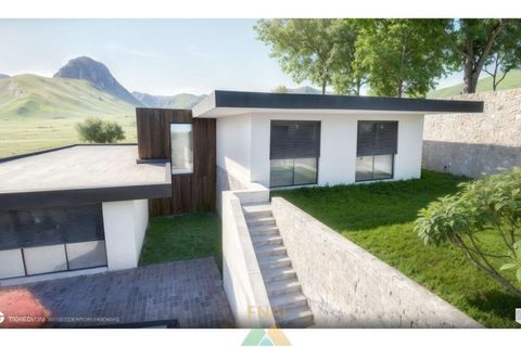 Terra a Azere, Viana do Castelo, Azere - € 75.000 | Ref: PTL-001-051 - foto 15