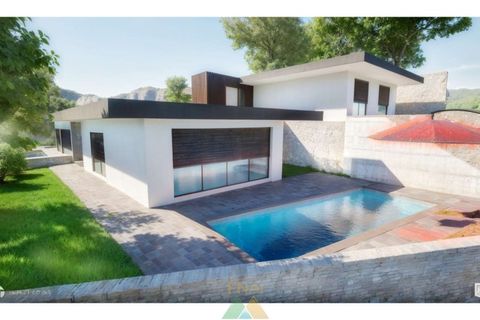Terra a Azere, Viana do Castelo, Azere - € 75.000 | Ref: PTL-001-051 - foto 2