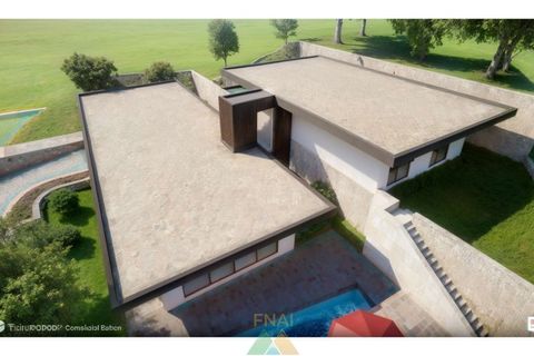 Terra a Azere, Viana do Castelo, Azere - € 75.000 | Ref: PTL-001-051 - foto 16