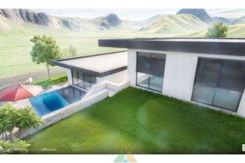 Terra a Azere, Viana do Castelo, Azere - € 75.000 | Ref: PTL-001-051 - foto 17