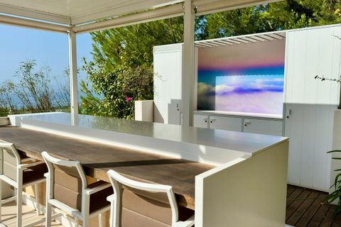 Villa en Altea, Alicante, Altea - € 2.800.000 | Ref: F0791/6084 - photo 8