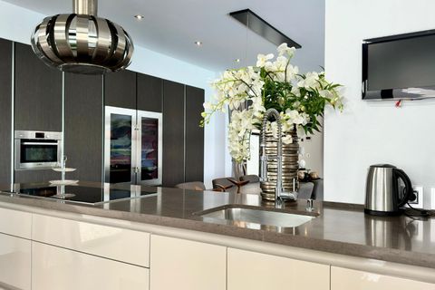 Villa en Altea, Alicante, Altea - € 2.800.000 | Ref: F0791/6084 - photo 19