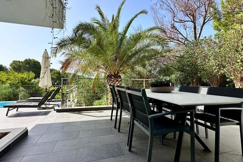 Villa en Altea, Alicante, Altea - € 2.800.000 | Ref: F0791/6084 - photo 20