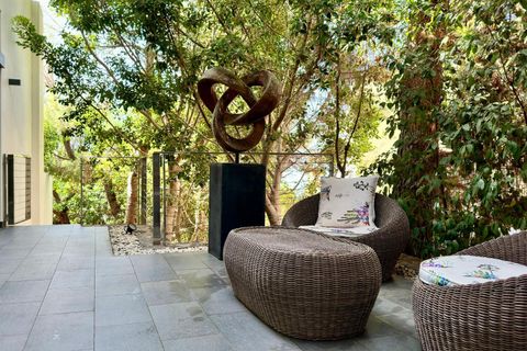 Villa en Altea, Alicante, Altea - € 2.800.000 | Ref: F0791/6084 - photo 21