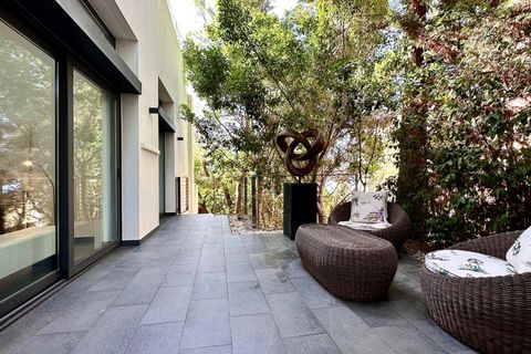 Villa en Altea, Alicante, Altea - € 2.800.000 | Ref: F0791/6084 - photo 22