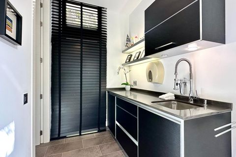 Villa en Altea, Alicante, Altea - € 2.800.000 | Ref: F0791/6084 - photo 24