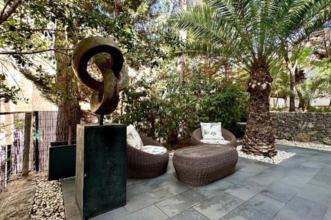 Villa en Altea, Alicante, Altea - € 2.800.000 | Ref: F0791/6084 - photo 25
