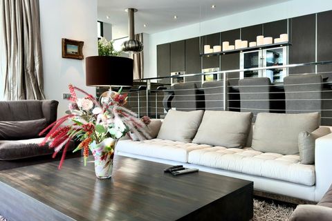 Villa en Altea, Alicante, Altea - € 2.800.000 | Ref: F0791/6084 - photo 28
