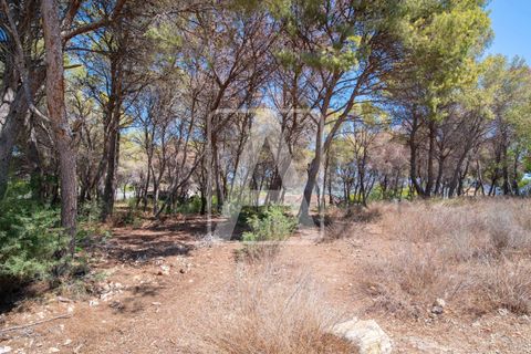 Helårsgrund i Moraira, Alicante, Moraira - € 421.000 | Ref: PMR0042 - foto 2