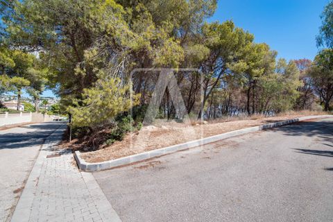 Helårsgrund i Moraira, Alicante, Moraira - € 421.000 | Ref: PMR0042 - foto 4