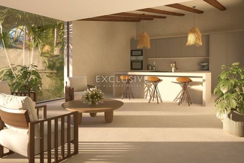Villa i Silves, Faro, Silves - € 1.890.000 | Ref: EAV-3877 - foto 4