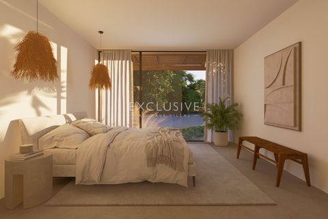 Villa i Silves, Faro, Silves - € 1.890.000 | Ref: EAV-3877 - foto 9