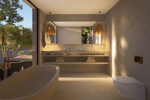 Villa i Silves, Faro, Silves - € 1.890.000 | Ref: EAV-3877 - foto 11
