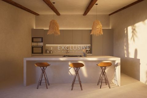Villa i Silves, Faro, Silves - € 1.890.000 | Ref: EAV-3877 - foto 12