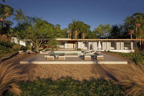 Villa i Silves, Faro, Silves - € 1.890.000 | Ref: EAV-3877 - foto 13