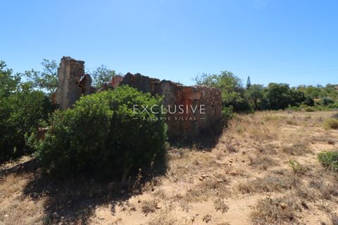 Villa i Silves, Faro, Silves - € 1.890.000 | Ref: EAV-3877 - foto 14