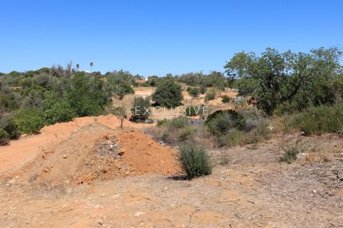 Villa i Silves, Faro, Silves - € 1.890.000 | Ref: EAV-3877 - foto 15