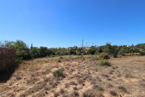Villa i Silves, Faro, Silves - € 1.890.000 | Ref: EAV-3877 - foto 18