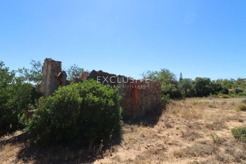 Villa i Silves, Faro, Silves - € 1.890.000 | Ref: EAV-3877 - foto 19