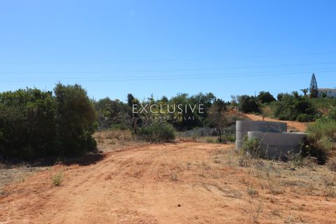 Villa i Silves, Faro, Silves - € 1.890.000 | Ref: EAV-3877 - foto 20