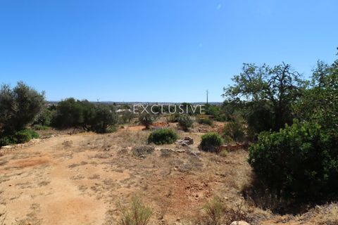 Villa i Silves, Faro, Silves - € 1.890.000 | Ref: EAV-3877 - foto 21