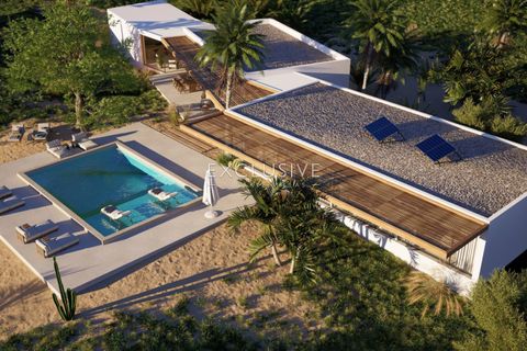 Villa i Silves, Faro, Silves - € 1.890.000 | Ref: EAV-3877 - foto 22