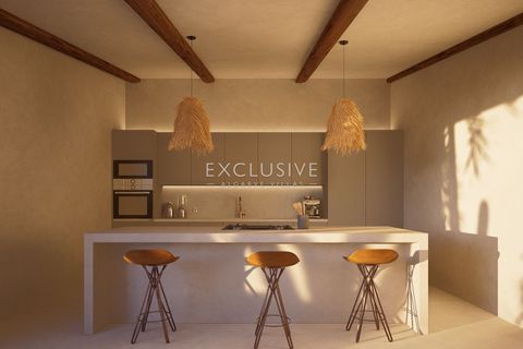 Villa i Silves, Faro, Silves - € 1.890.000 | Ref: EAV-3877 - foto 24