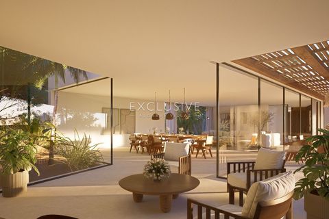 Villa i Silves, Faro, Silves - € 1.890.000 | Ref: EAV-3877 - foto 26